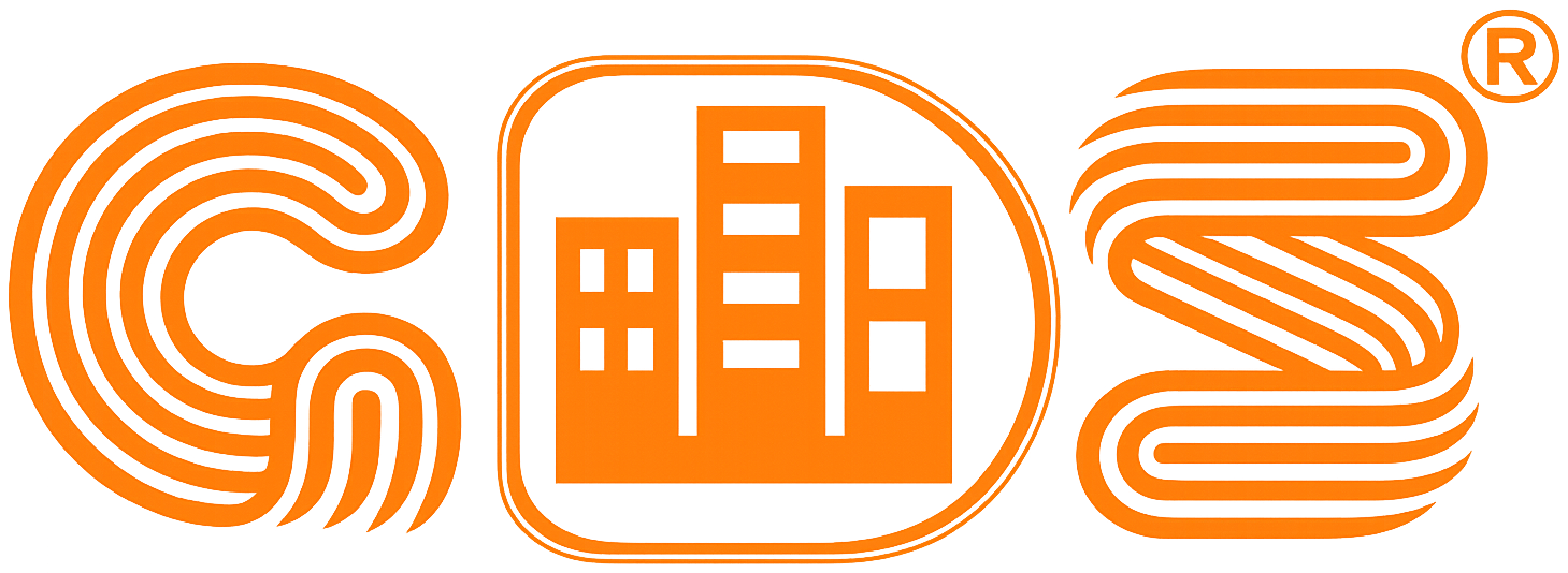 GDS Lavori